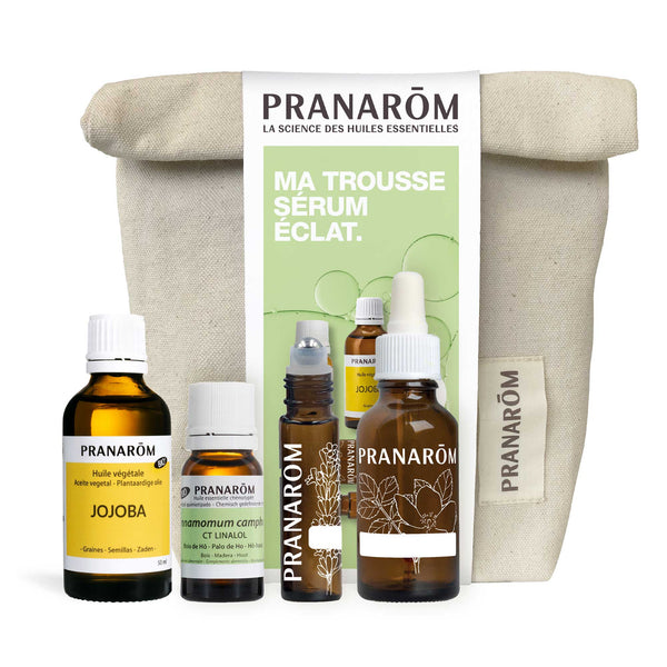 21673-pranarom_bundle_trousse-serum-eclat-5420008557729.jpg