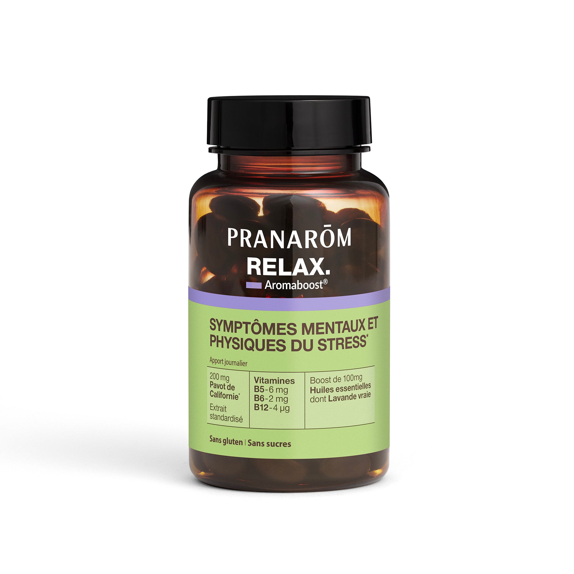 21773-aromaboost-relax-complement-alimentaire-pranarom-caps-fr24-5420008558184-01.jpg