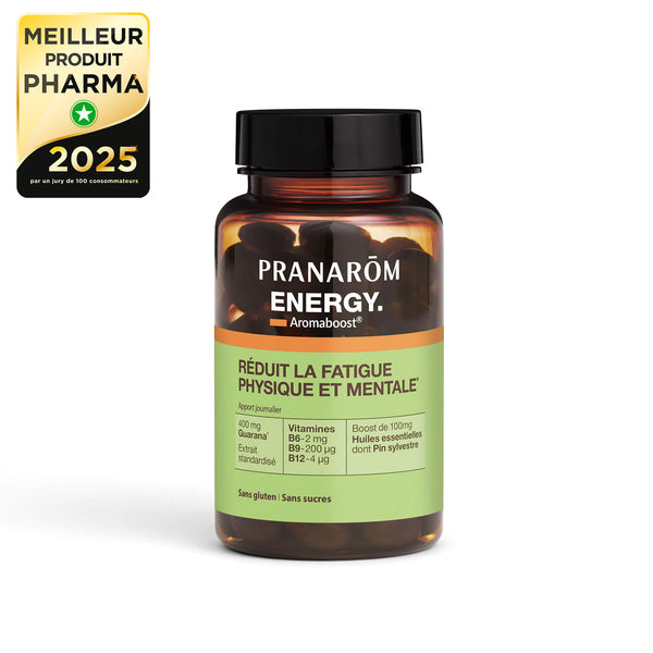 21774-aromaboost-energy-complement-alimentaire-pranarom-caps-fr24-5420008558177-01bis.jpg