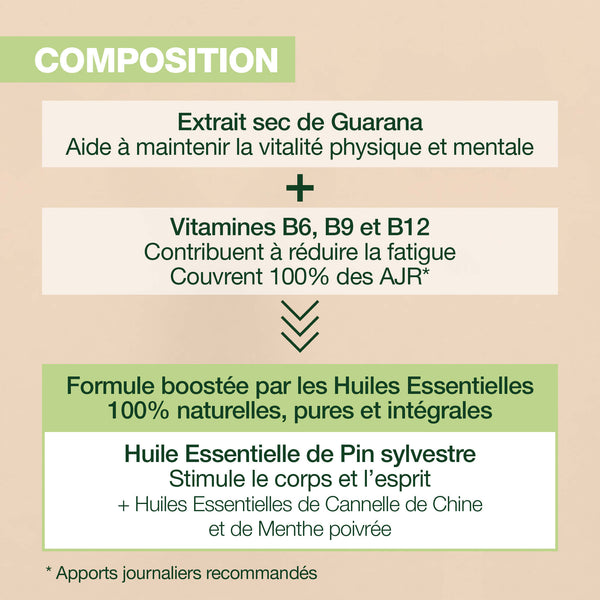 21774-aromaboost-energy-complement-alimentaire-pranarom-caps-fr24-5420008558177-02.jpg