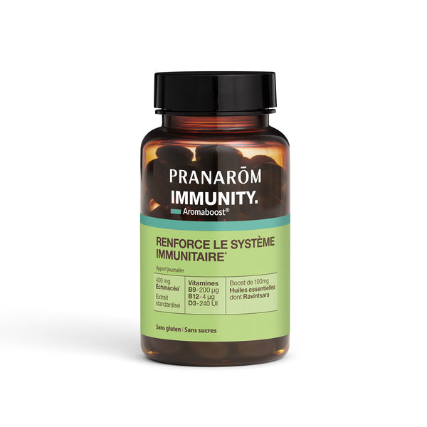 21775-aromaboost-immunity-complement-alimentaire-pranarom-caps-fr24-5420008558207-01.jpg