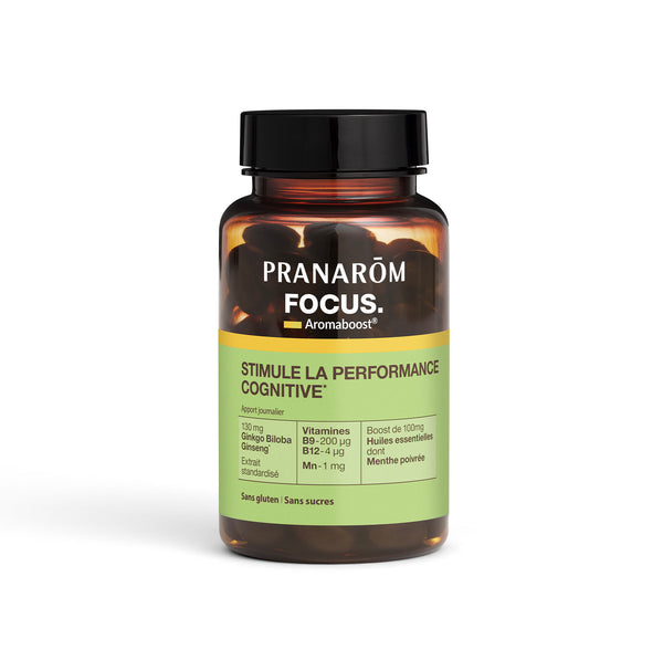 21777-aromaboost-focus-complement-alimentaire-pranarom-caps-fr24-5420008558214-01.jpg