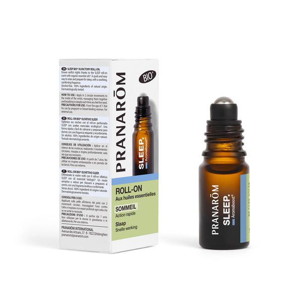 21778-aromaboost-sleep-roller-pranarom-fr24-5420008558054-01.jpg