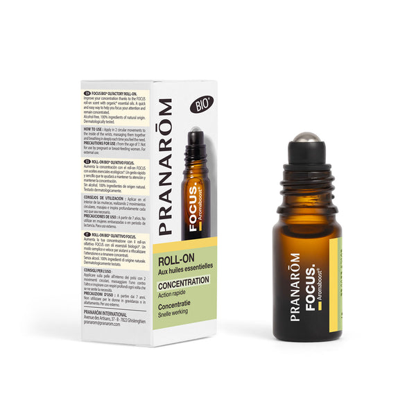 21783-aromaboost-focus-roller-pranarom-fr24-5420008558108-01.jpg