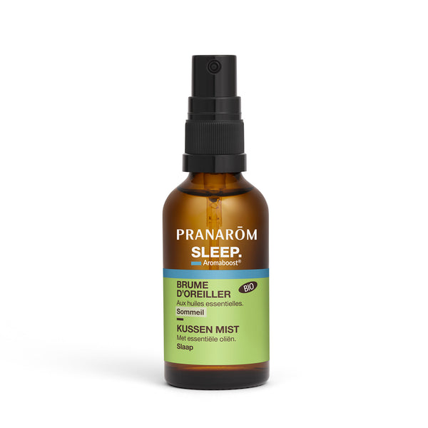 21784-aromaboost-sleep-brume-pranarom-fr24-5420008558122-01.jpg