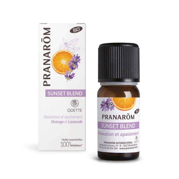 21797-diffusable-sunset-blend-pranarom-10ml-fr24-5420008558030-01.jpg