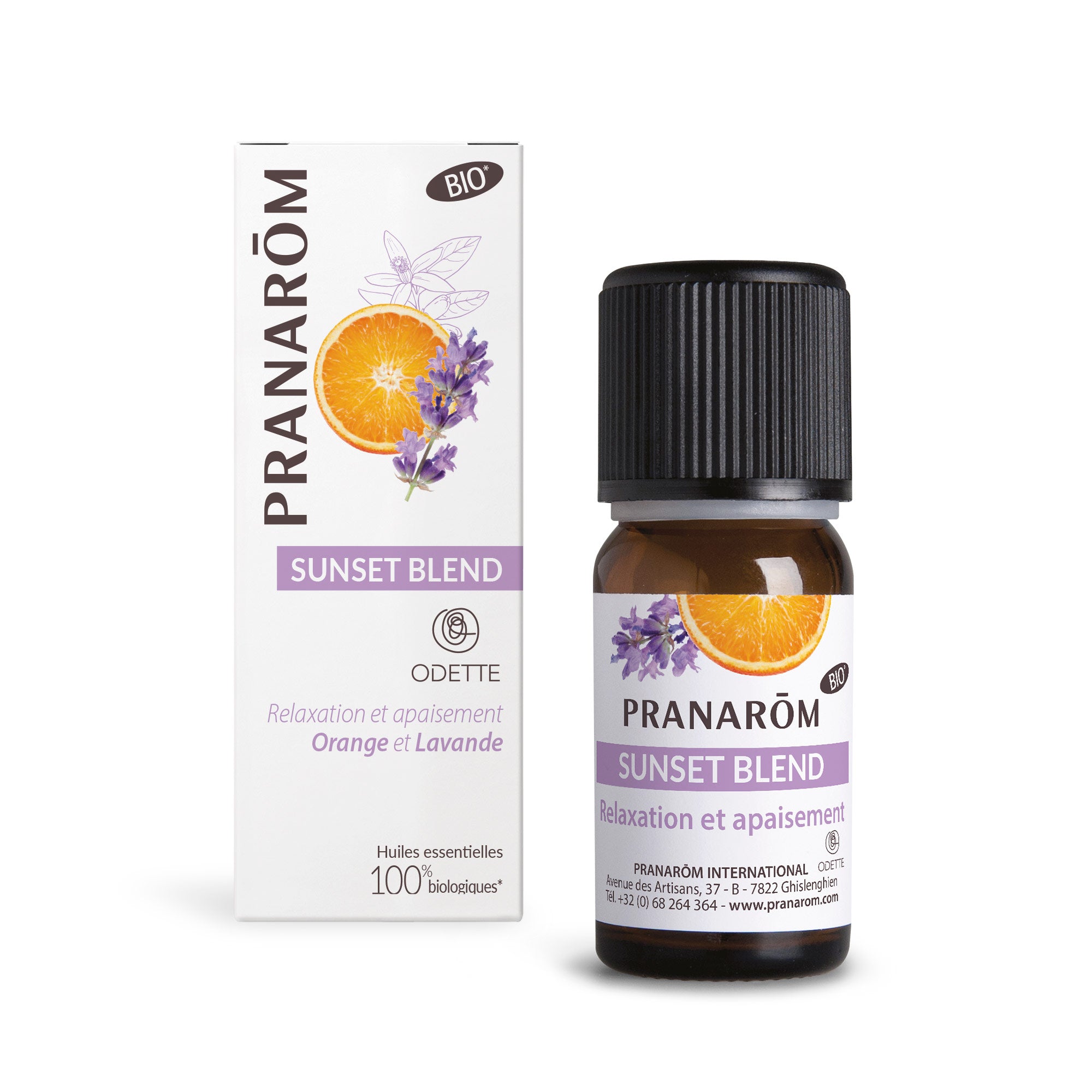 21797-diffusable-sunset-blend-pranarom-10ml-fr24-5420008558030-01.jpg