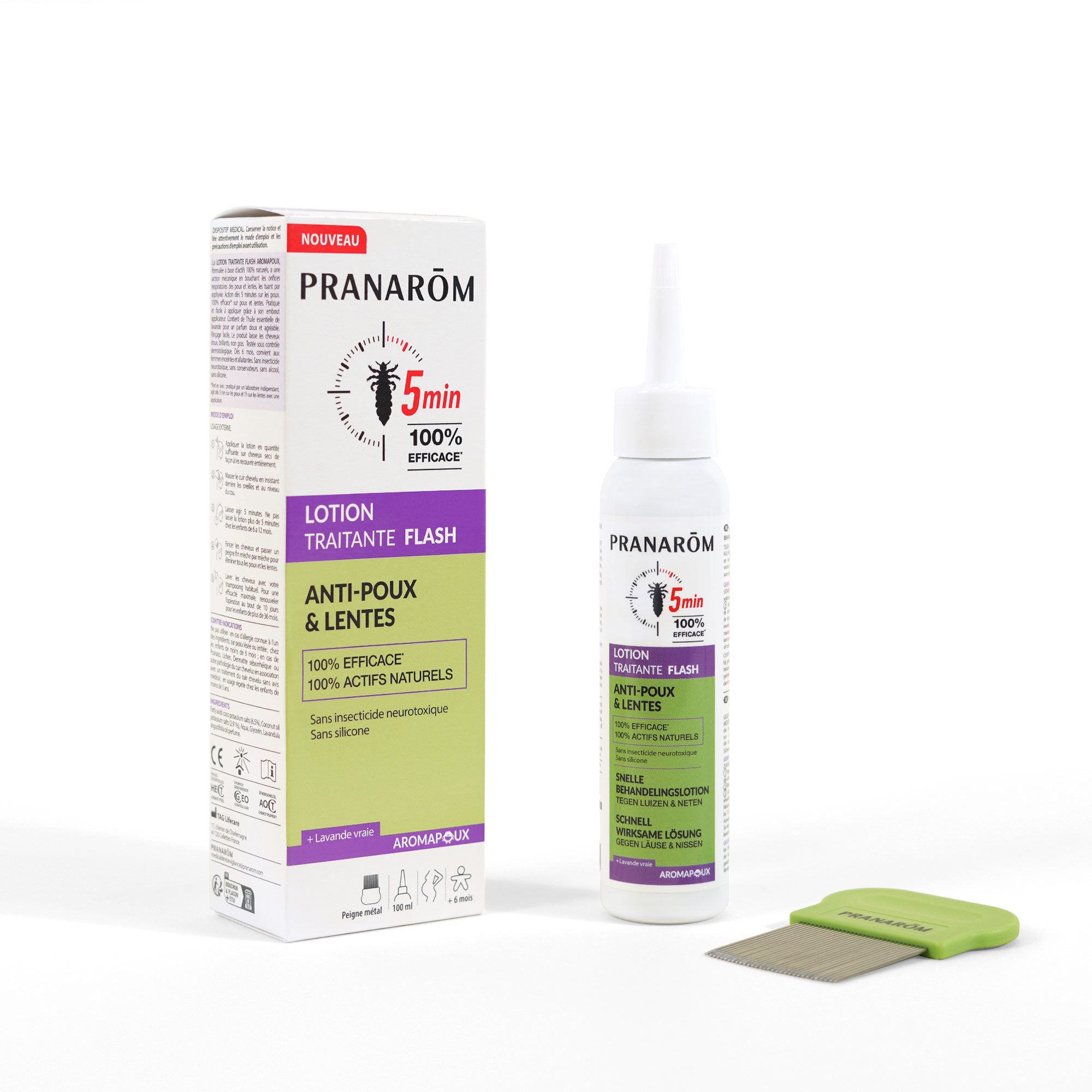 22104-aromapoux-lotion-traitante-flash-pranarom-100ml-fr24-3701437100055-01.jpg