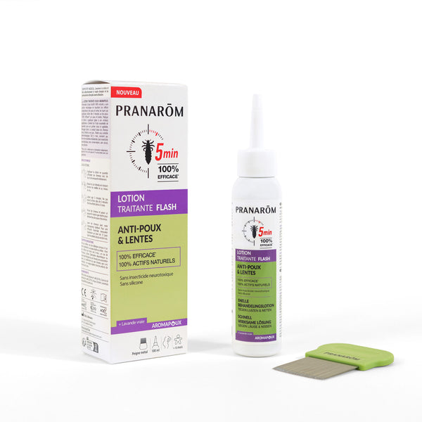 22104-aromapoux-lotion-traitante-flash-pranarom-100ml-fr24-3701437100055-01.jpg