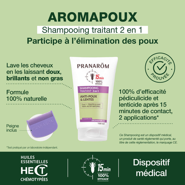 22108-shampooing-poux-lentes-pranarom-150ml-fr25-5420008559075-02.jpg