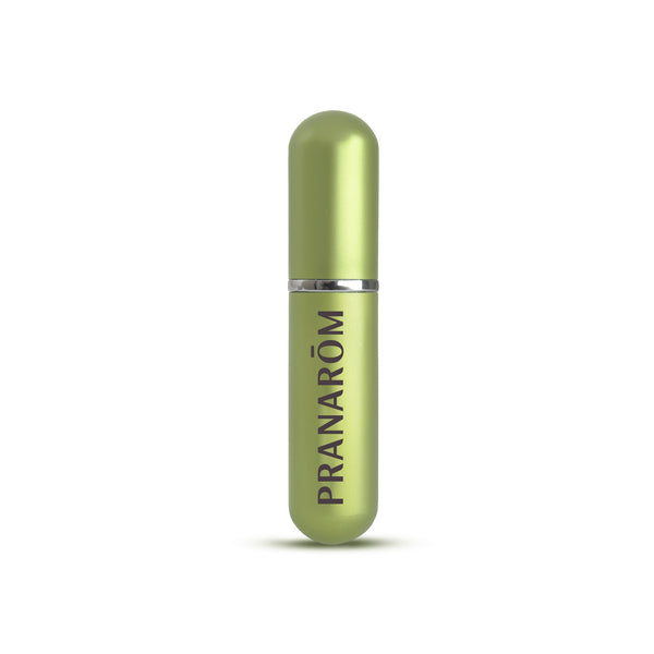 22111-inhalateur-vert-pranarom-fr24-5420008559150-01.jpg
