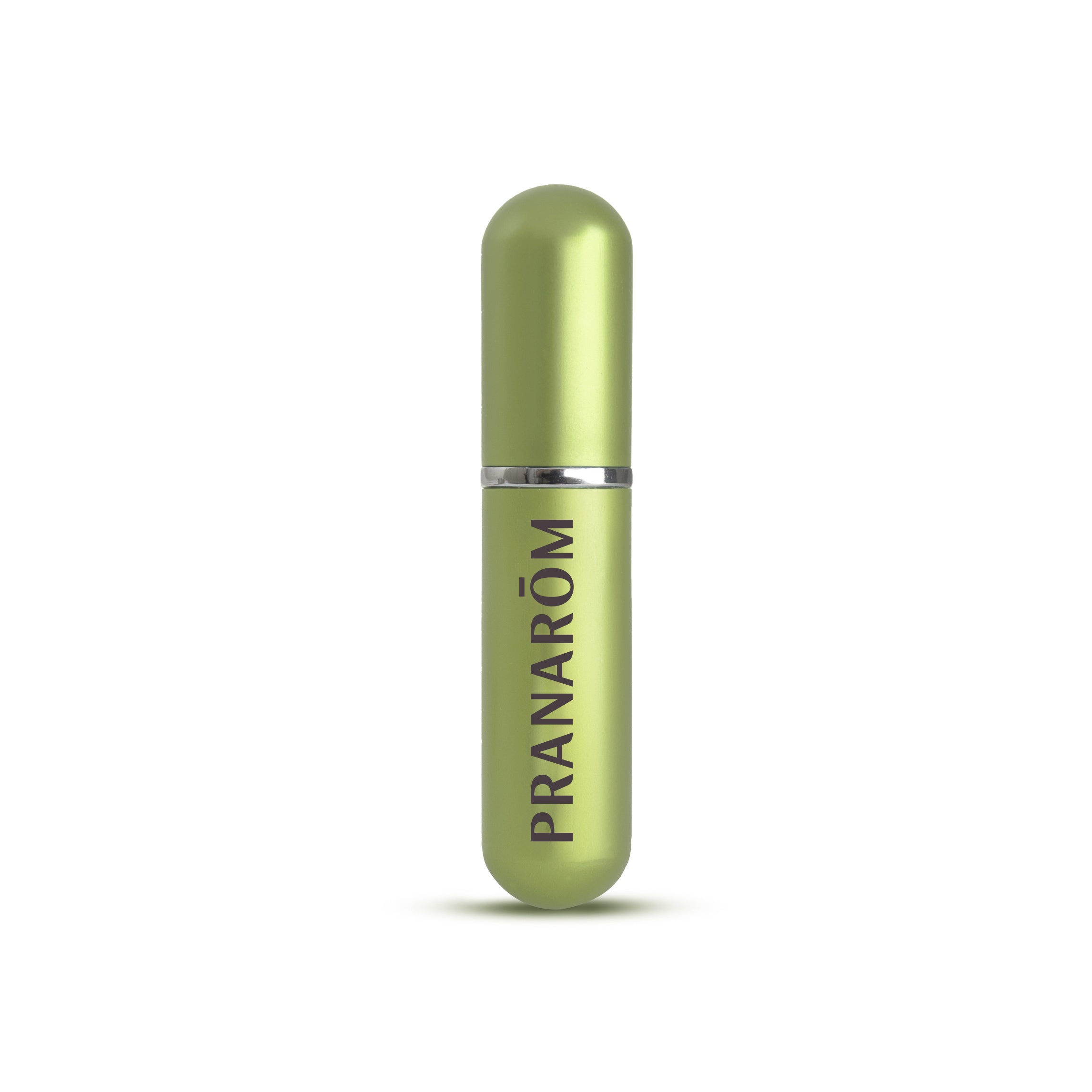 22111-inhalateur-vert-pranarom-fr24-5420008559150-01.jpg