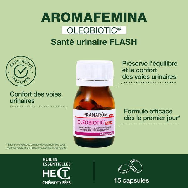 22262-oleobiotic-sante-urinaire-pranarom-fr24-5420008559419-02.jpg