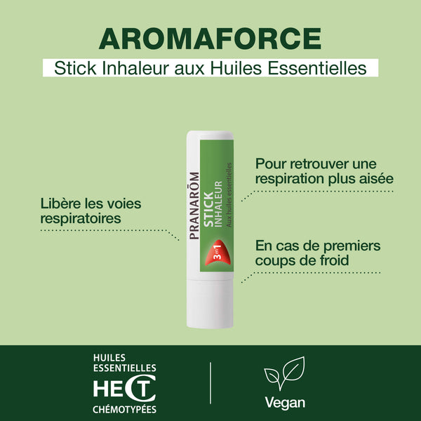 22509-stick-inhaleur-pranarom-1ml-fr24-5420008560460-02.jpg