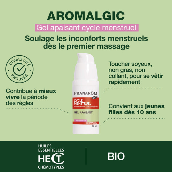 22532-aromalgic-gel-apaisant-cycle-menstruel-pranarom-fr-5420008560545-02.jpg