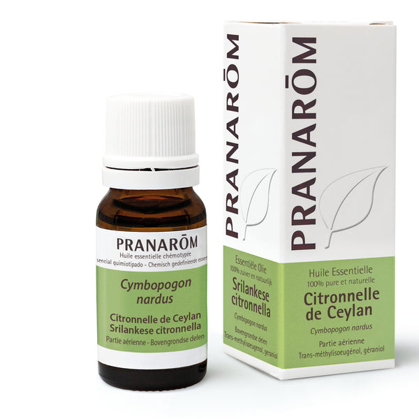 226-he-frnl20-citronnelle-ceylan-srilankese-citronnella-10ml-pranarom-01.jpg