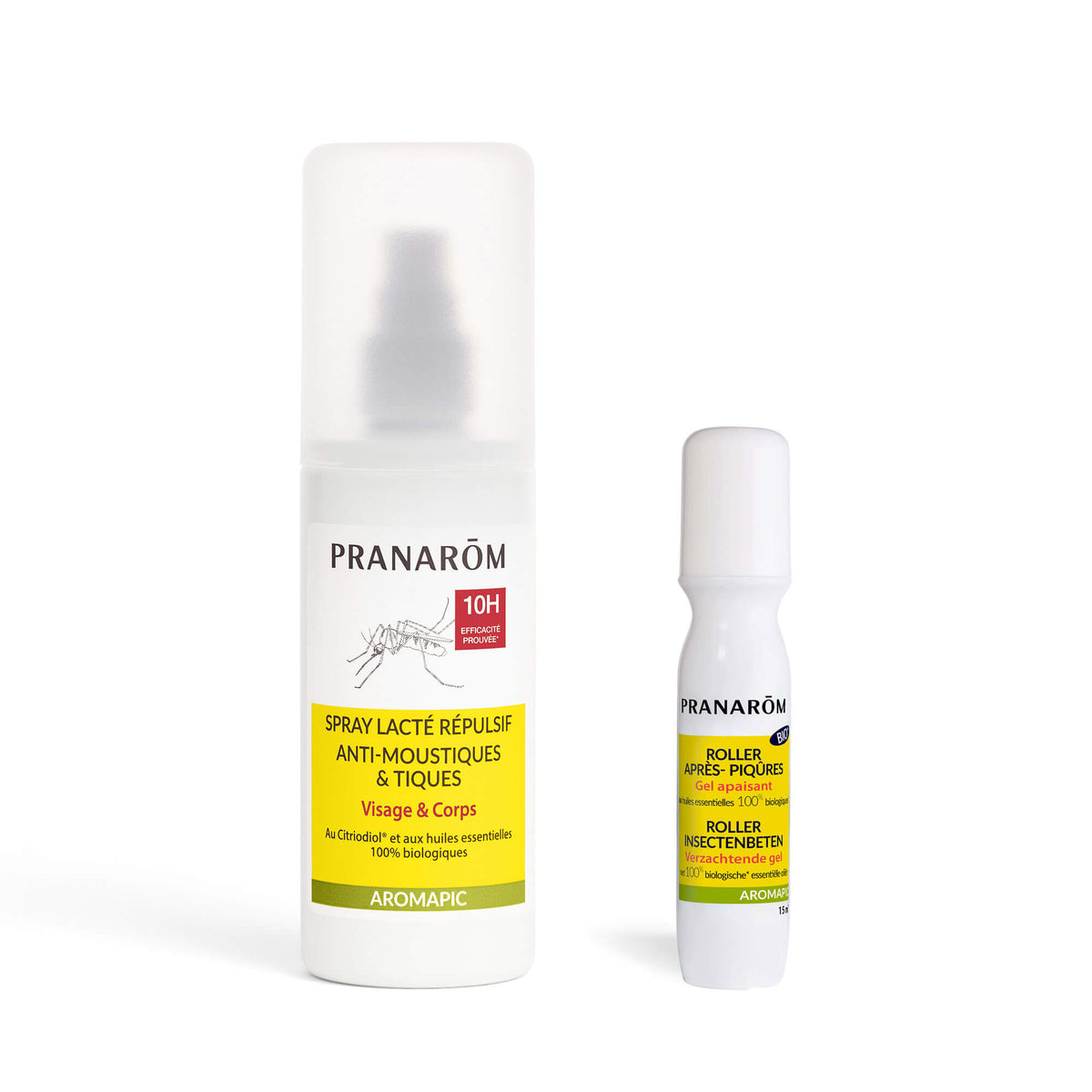 22612-duo-aromapic-spray-lacte-roller-apres-piqures-pranarom-fr25-5420008561696-01.jpg
