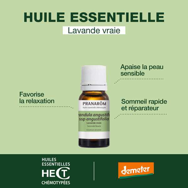 22633-he-lavande-vraie-pranarom-5ml-bio-demeter-fr26-5420008561078-02.jpg