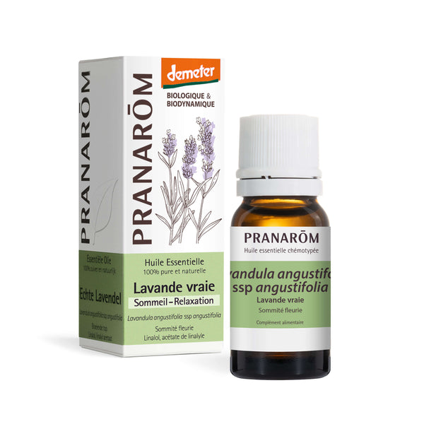22633-lavande-vraie-pranarom-5ml-fr25-5420008561078-01.jpg
