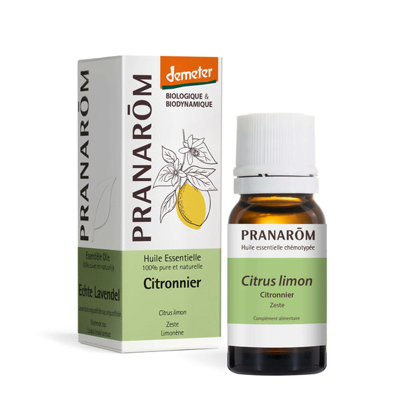 22645-citronnier-pranarom-5ml-fr25-5420008561061-01.jpg