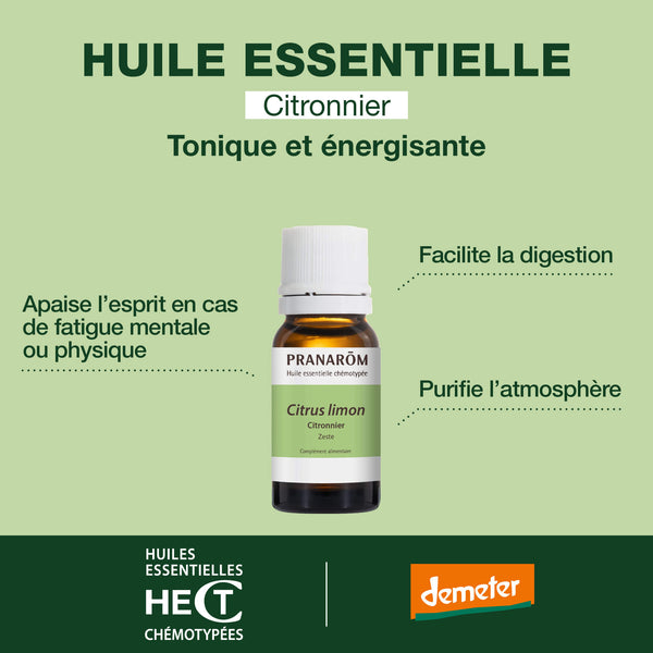 22645-he-citronnier-pranarom-5ml-bio-demeter-fr26-5420008561061-02.jpg
