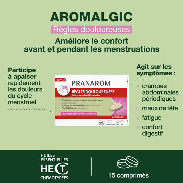 22685-aromalgic-comprimes-regles-douloureuses-pranarom-15comprimes-fr25-5420008561177-02.jpg
