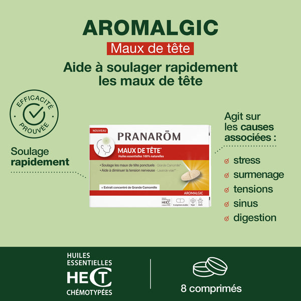 22741-aromalgic-comprimes-maux-de-tete-pranarom-8comprimes-fr25-5420008561238-02.jpg