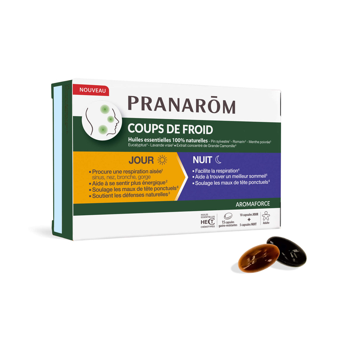 22843-capsules-coups-de-froid-jour-nuit-pranarom-15caps-fr25-5420008561641-01.jpg