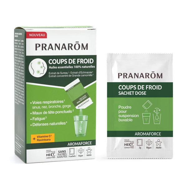 22965-coups-de-froid-sachets-pranarom-9x2gr-fr25-5420008562068-01.jpg