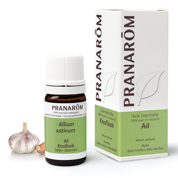 23-he-frnl20-ail-knoflook-5ml-pranarom-01.jpg