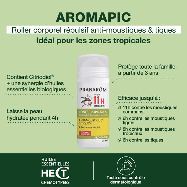 23081-roller-anti-moustiques-et-tiques-zones-tropicales-pranarom-75ml-fr25-5420008563546-02.jpg