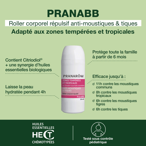 23083-roller-anti-moustiques-et-tiques-zones-temperee-et-tropicales-pranarom-30ml-fr24-5420008563553-02.jpg
