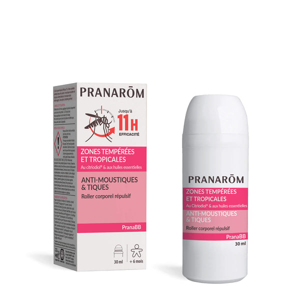 23083-roller-anti-moustiques-et-tiques-zones-temperees-et-tropicales-pranarom-75ml-fr25-5420008563553-01.jpg
