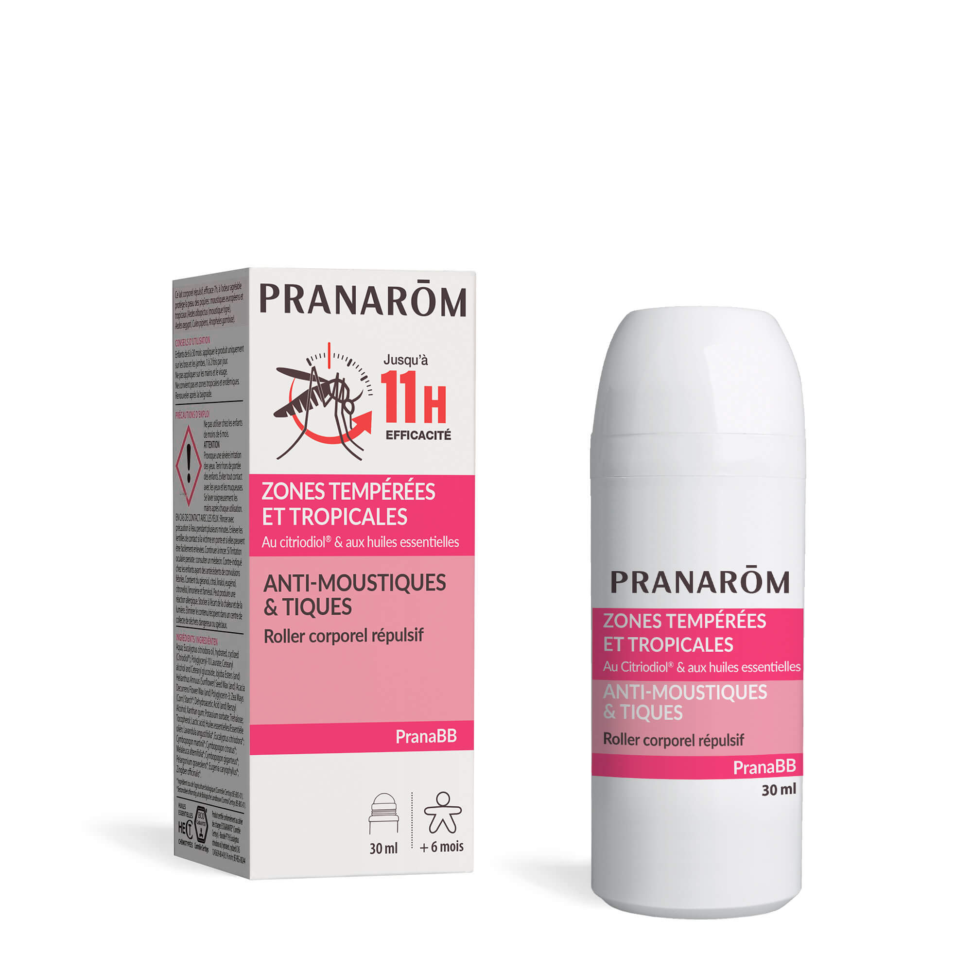 23083-roller-anti-moustiques-et-tiques-zones-temperees-et-tropicales-pranarom-75ml-fr25-5420008563553-01.jpg