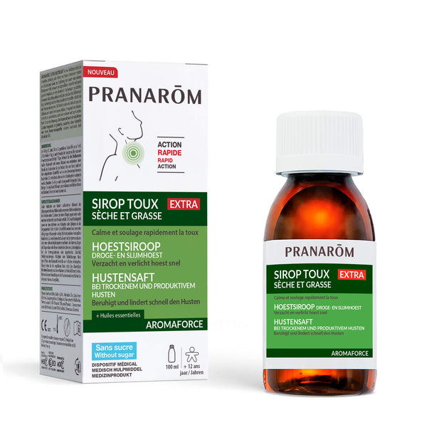 23270-sirop-toux-extra-pranarom-100ml-frnl26-8437023771471-01.jpg