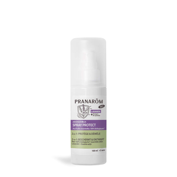 23467-spray-protect-pranarom-100ml-frnl26-5420008565120-01.jpg