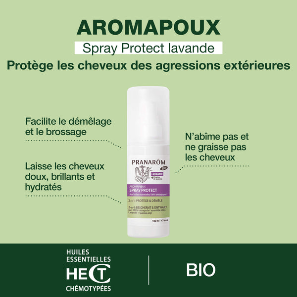 23467-spray-protect-pranarom-100ml-frnl26-5420008565120-02.jpg