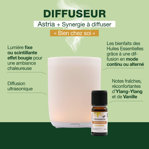 23508-diffuseur-astria-cocooning-pranarom-frnlde26-5420008565236-02.jpg