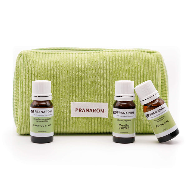 23775-trousse-huiles-essentielles-pranarom-x3-fr26-5420008566646-02.jpg
