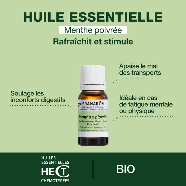 2434-he-menthe-poivree-partie-aerienne-pranarom-5ml-fr24-5420008524349-02.jpg