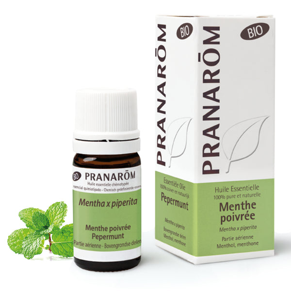 2434-hebio-frnl20-menthe-poivree-pepermunt-5ml-pranarom-01.jpg