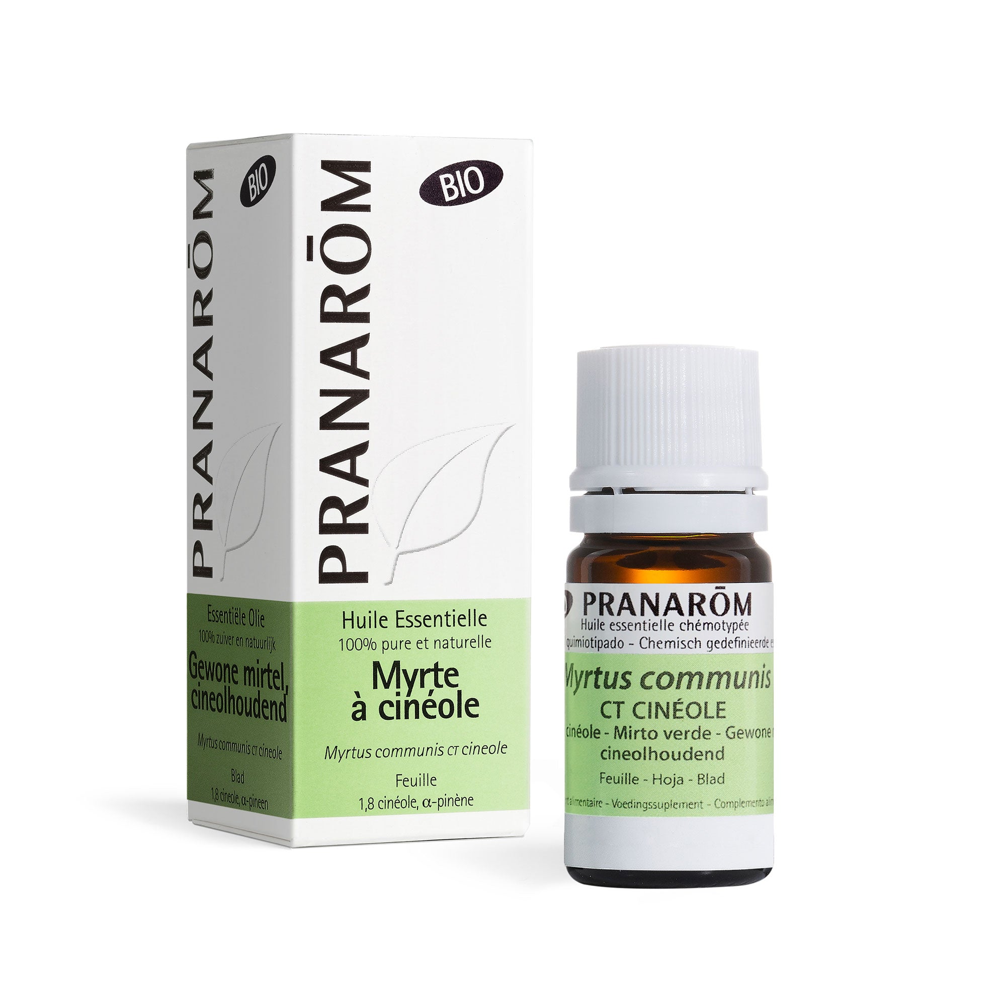 2435-myrte-a-cineole-pranarom-5ml-fr23-5420008524356-01.jpg