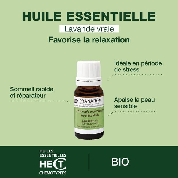 2449-he-lavande-vraie-sommite-fleurie-pranarom-10ml-fr24-5420008524493-02.jpg