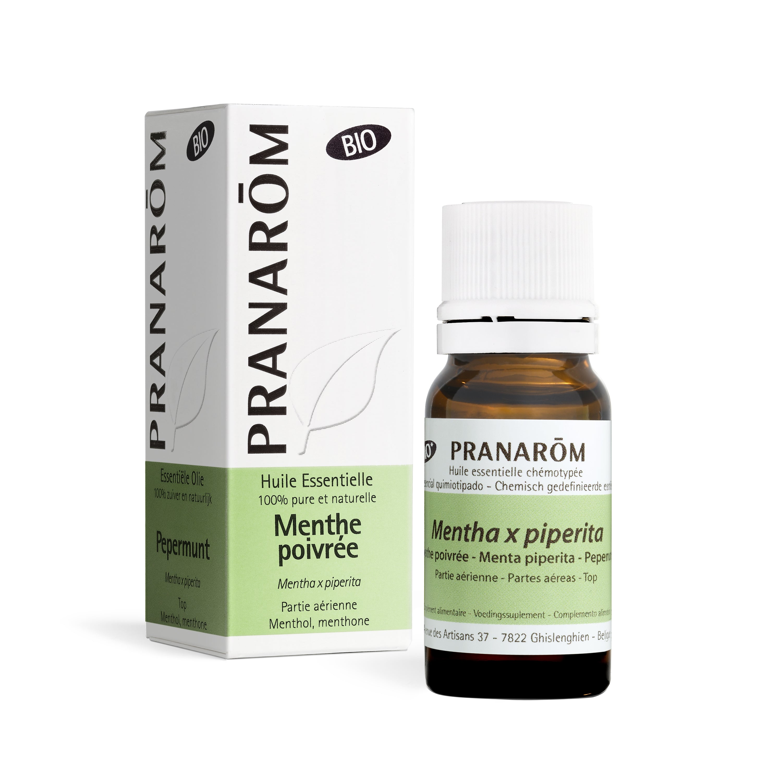 2465-menthe-poivree-bio-pranarom-10ml-fr23-5420008524653-01.jpg