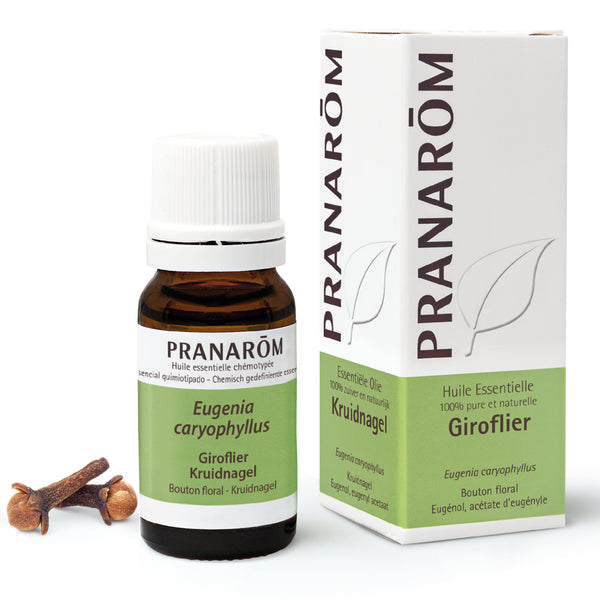 262-he-frnl20-giroflier-kruidnagel-10ml-pranarom-01.jpg