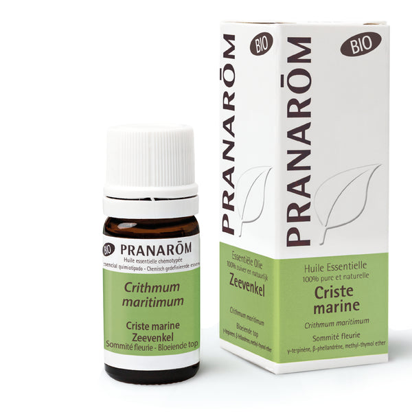 2653-hebio-frnl20-criste-marine-zeevenkel-5ml-pranarom-01.jpg