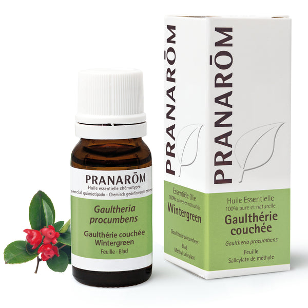 281-he-frnl20-gaultherie-couchee-wintergreen-10ml-pranarom-01.jpg