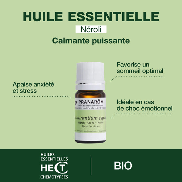 331-he-neroli-fleur-pranarom-5ml-fr24-5420008501432-02.jpg