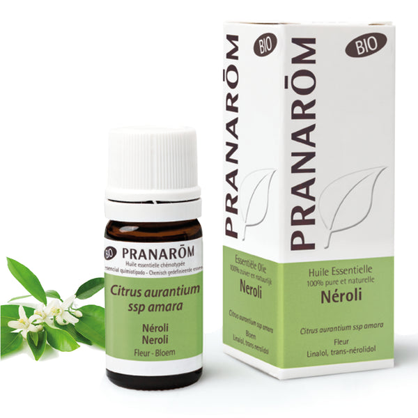 331-hebio-frnl20-neroli-5ml-pranarom-01.jpg