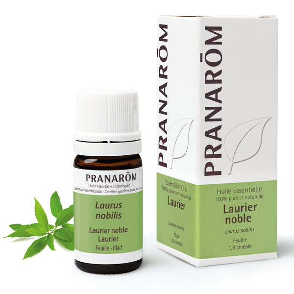 335-he-frnl20-laurier-noble-laurier-5ml-pranarom-01.jpg